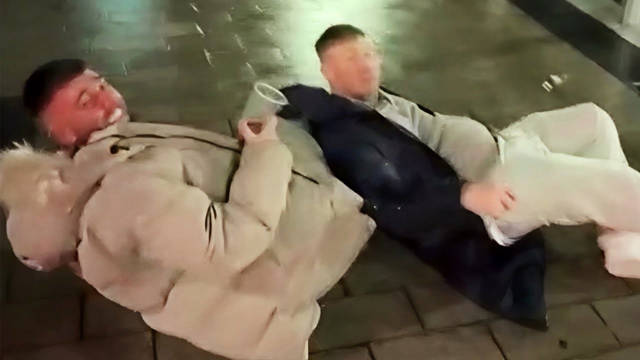 Irish Memes 6 | Funny Irish | Laugh Out Loud