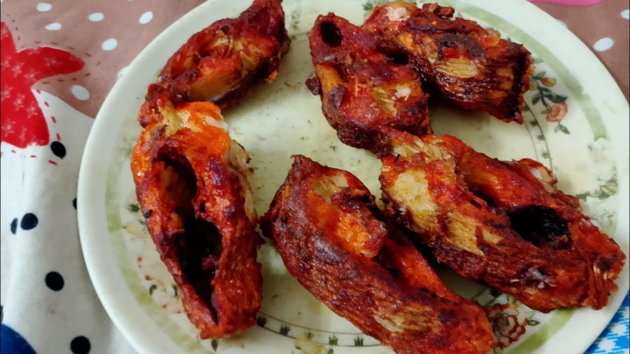  #sundayspecial Fish fry #fishfryrecipe #viral #food #youtubevideos #viralvideos #fish #recipe 