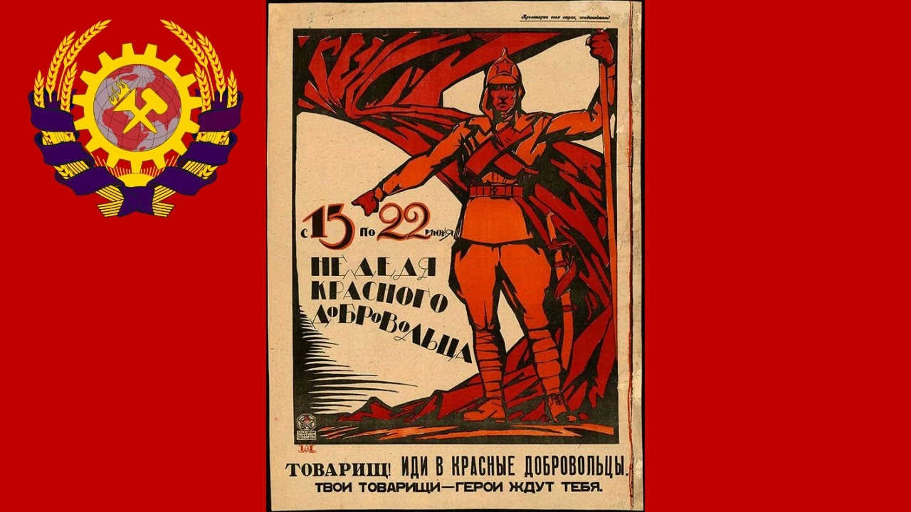 Не ходил бы ты, Ванёк, во солдаты (полная версия) | Verabschiedung
