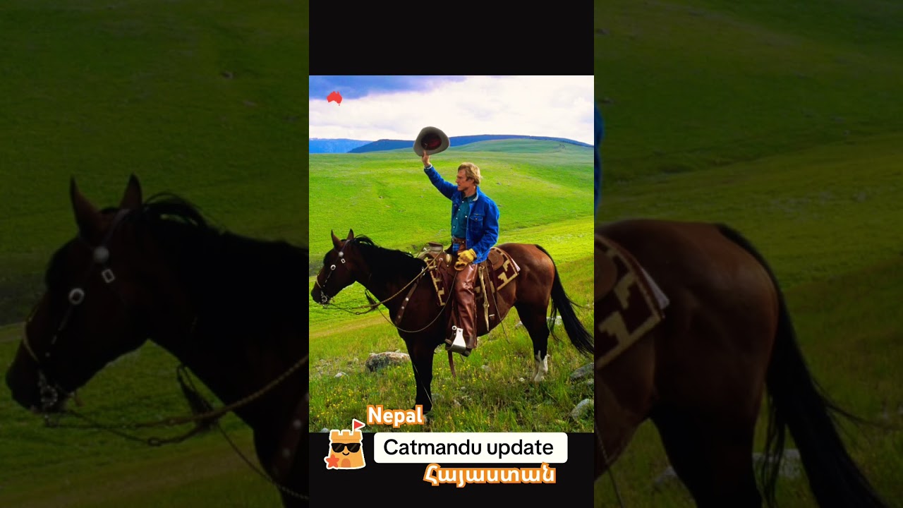 Fishtail to #Ararat&mdash; #armenia #history #art #nepal Catmandu update&mdash;good night до завтра #friendship