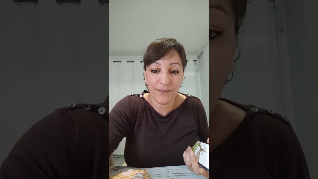 GUIDANCE INTEMPORELLE ...CET EX NE VEUX RIEN L&Acirc;CHER IL FAIT DES RITUELS POUR VOUS RETENIR 
