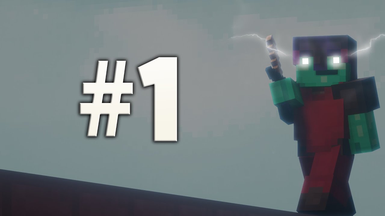 Best pvper | Ranked Bedwars Montage
