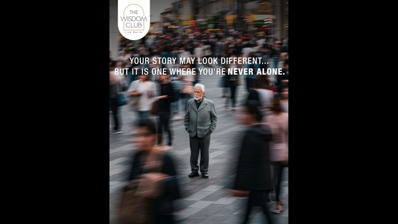 World Parkinson's Day