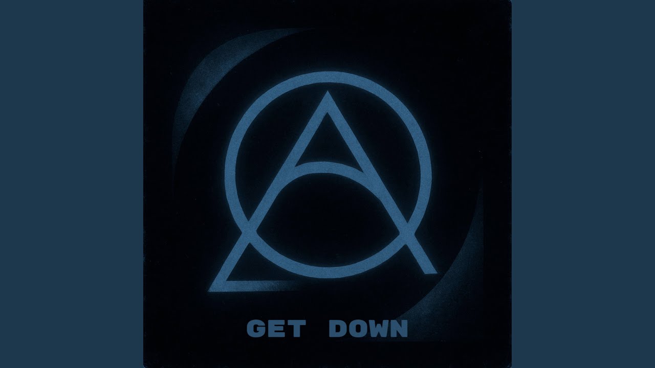 Get Down (Screwed)
