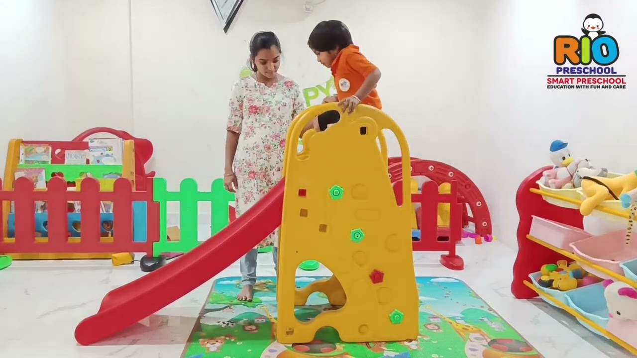 Actions Words for Kids | Learn Action Verb for Kids | Action Verb | Kids Vocabulary