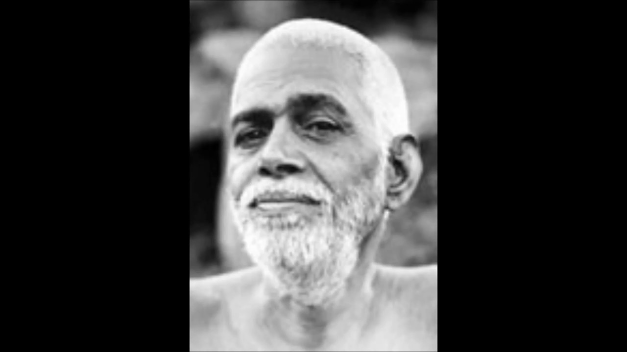 RAMANA BHASHANAMULU  TELUGU  161 180