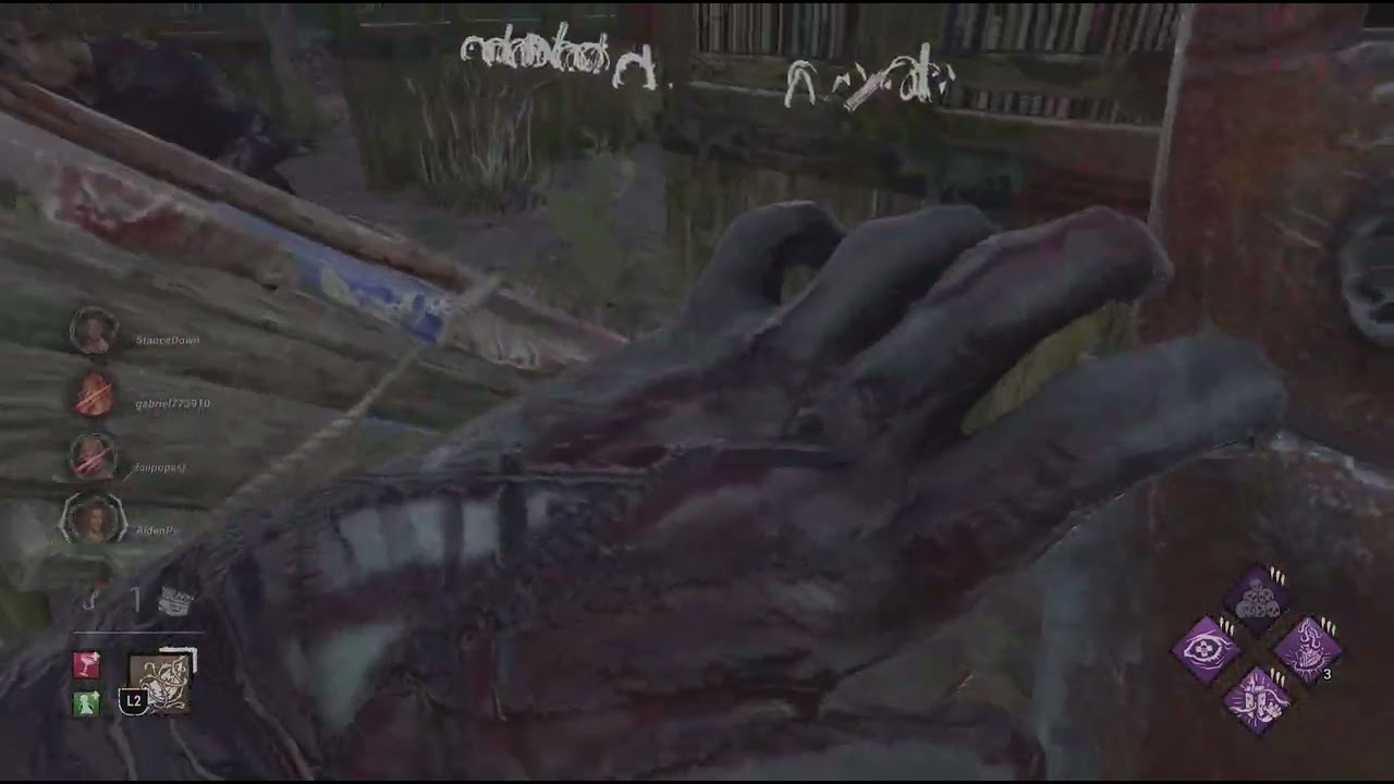 Dead by Daylight_20250803180917