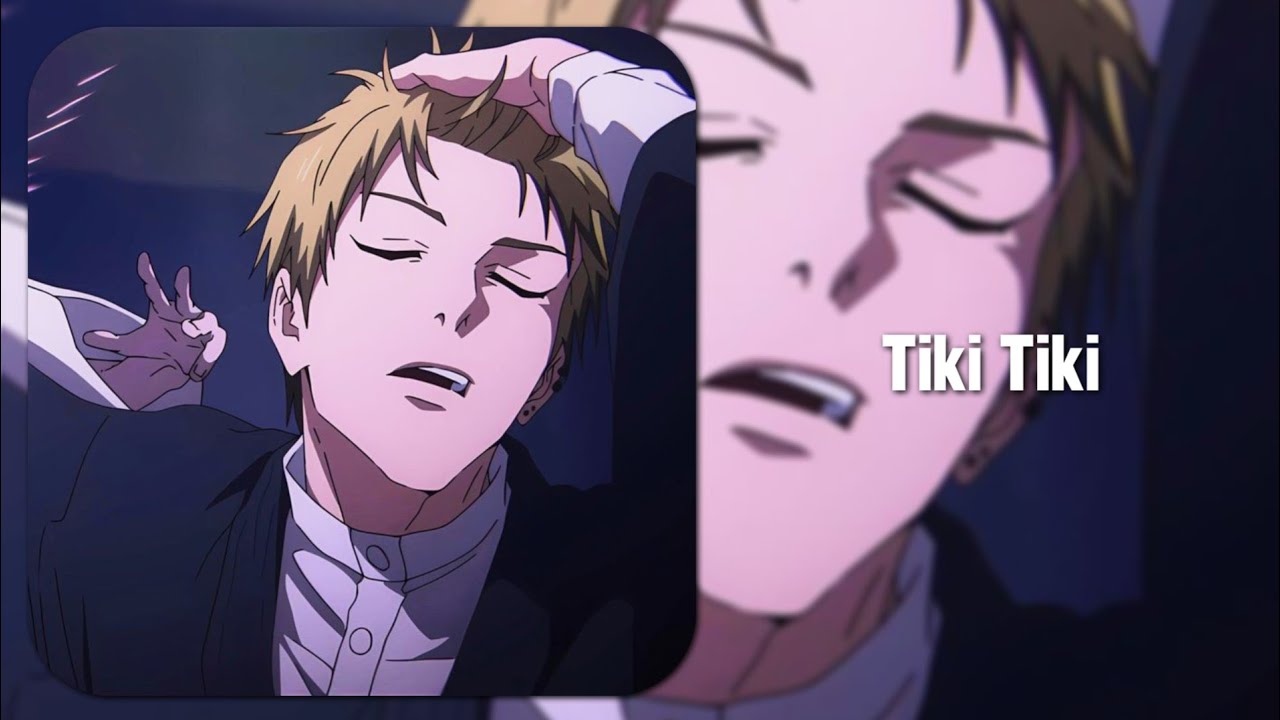 💛Phonk/Funk Edit Audios Cuz You're Cool😎