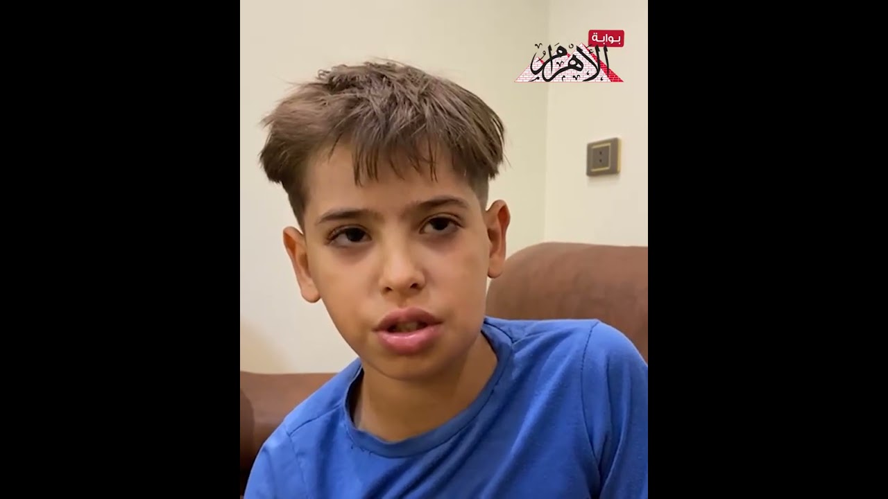 رصـ..ـاصة قاتلة تنهي حياة 