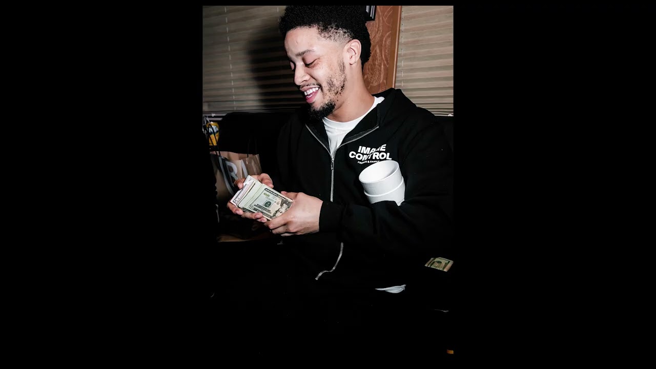 [FREE] Veeze Type Beat - 