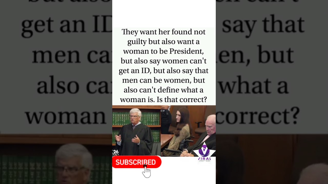 One debate, many conflicting claims. What do you think? #Politics #PoliticalDebate #GenderDebate