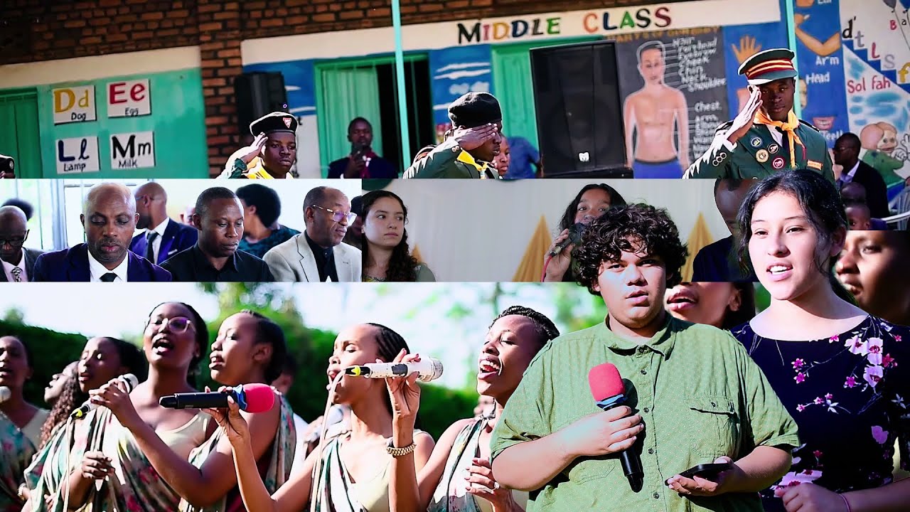 The day was a grand special Guests, Special thanks, in Bright academy , it