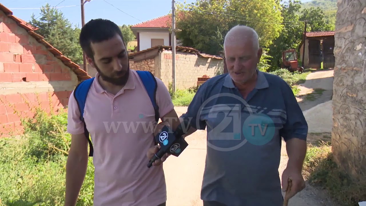 Село Пагаруша се празни, лоши услови за живеење, жителите заминуваат