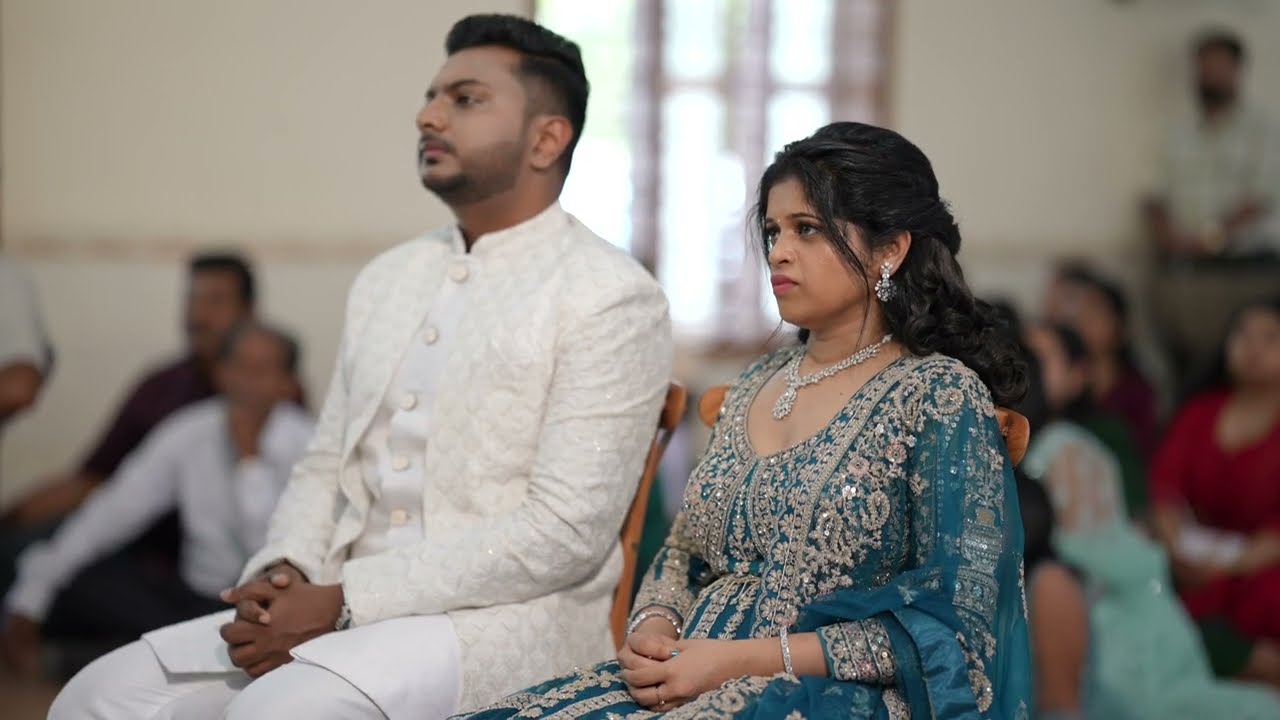 Engagement 