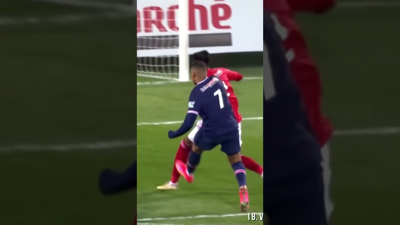 Danilo Pereira   &Eacute;limination Choquante de la Ligue des Champions #futbol