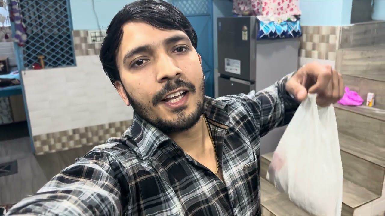 UV Ki Asli Date of Birth Kya Hai? Proof Ke Saath❤️||uvsagarvlogs 