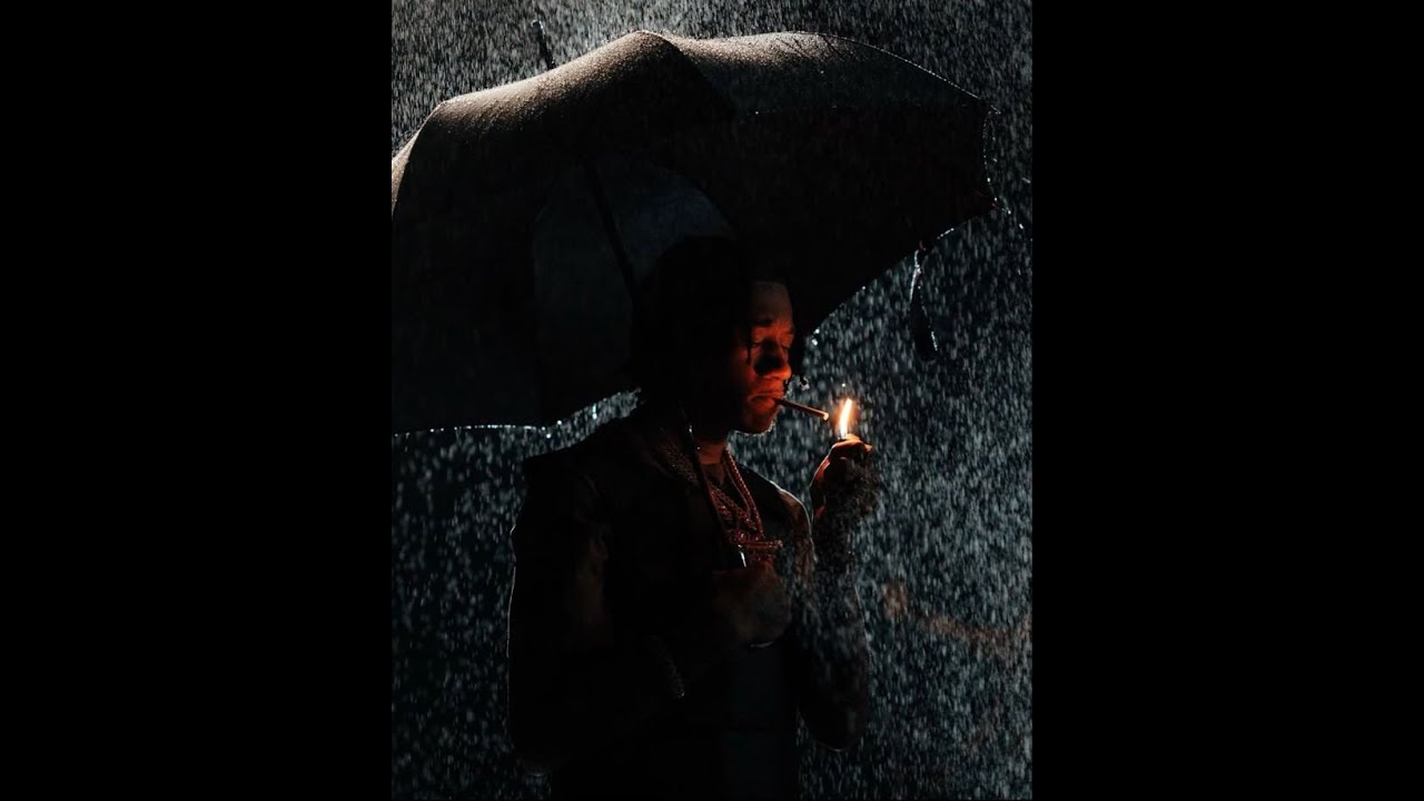 [FREE] Detroit Type Beat x YN Jay Sample Type Beat - 