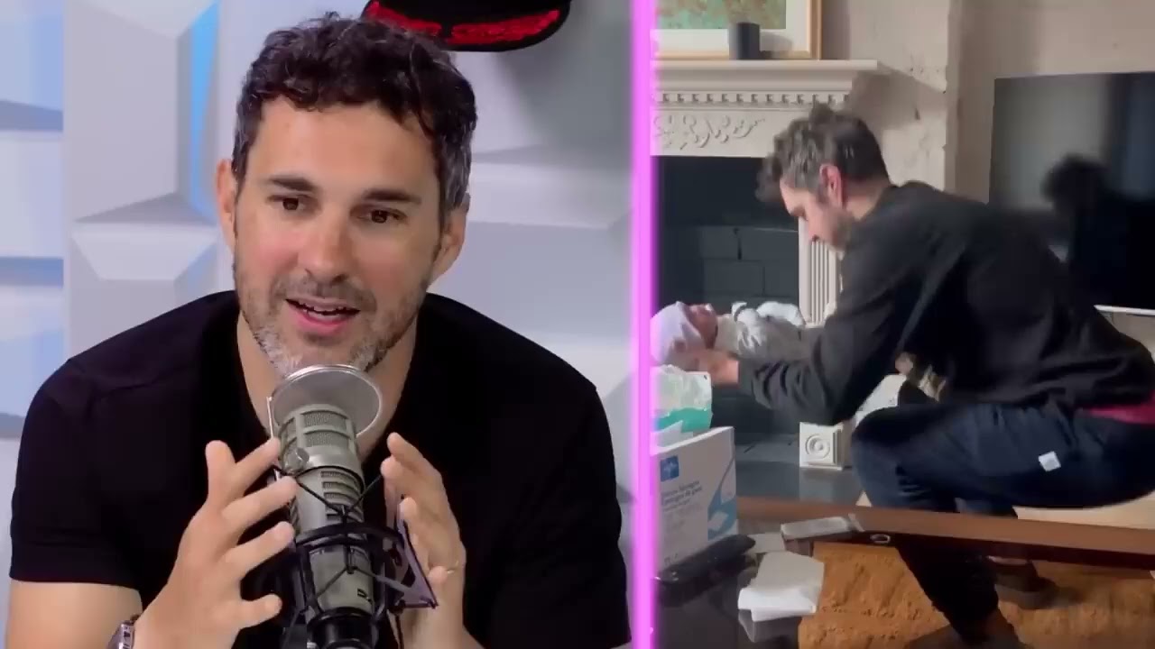 Best of Tom Segura & Mark Normand | JokeWRLD Compilation