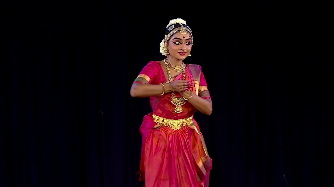Mugathai Kaatiye Padam