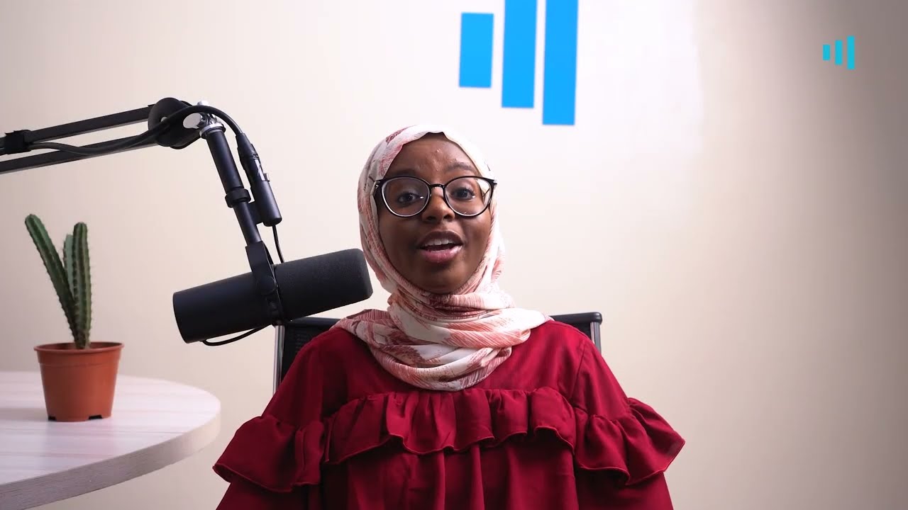 EP 103: Ethnic Profiling Of Fulani In Northwest Nigeria