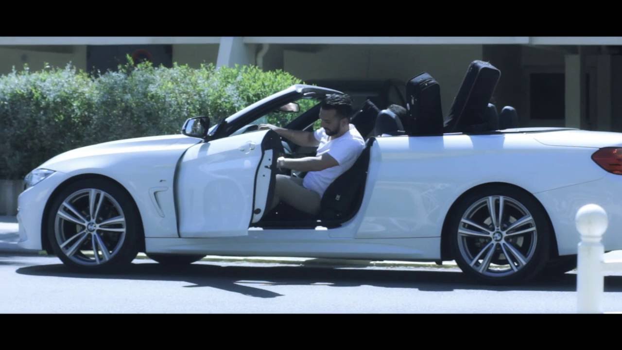 ' Manitas De Plata' par Paco De Plata