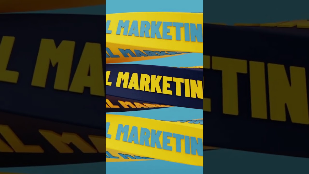 7 Shocking Truths About B2B and B2C Marketing Strategies