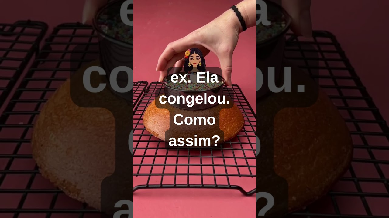 Eu fui pro encontro perfeito&hellip; com a pessoa errada
