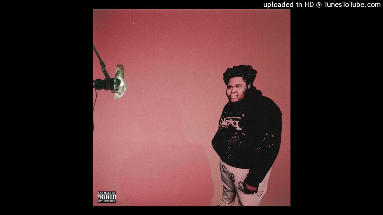 Xanman - “Wish I Knew” (INSTRUMENTAL)