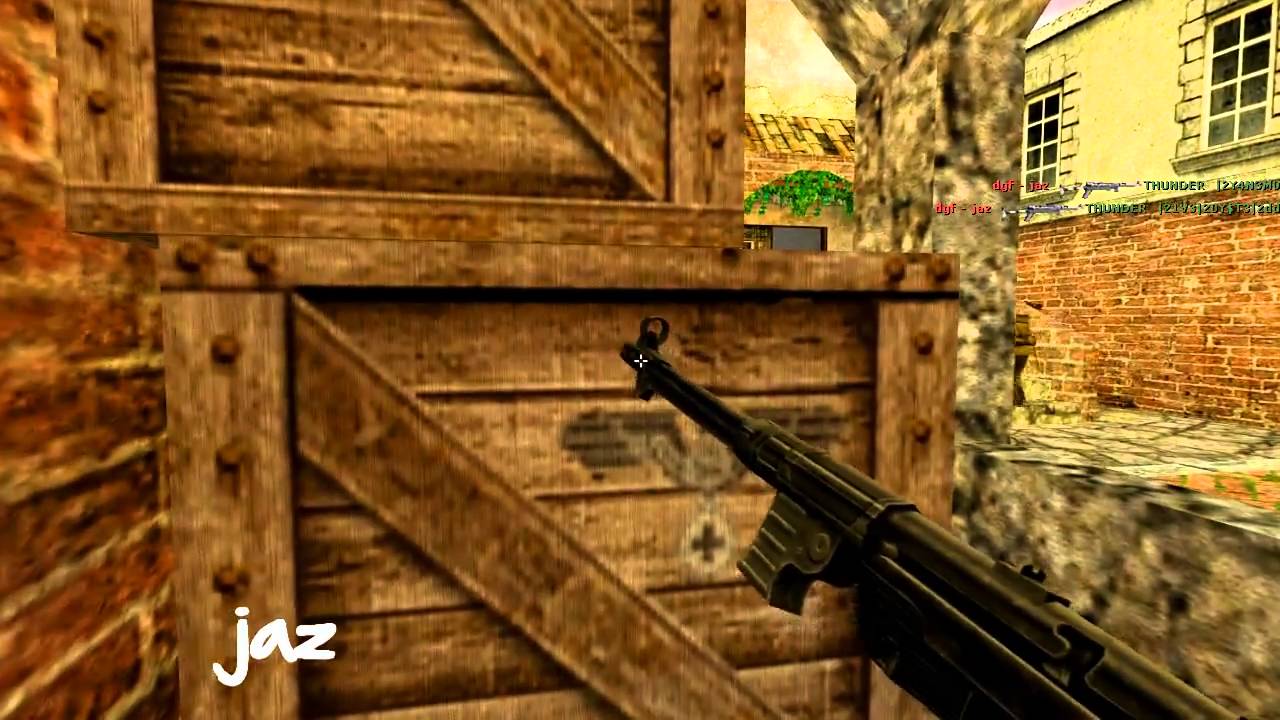 FOTW-TPGs25w1-lennonb2-byk4b00m.mp4