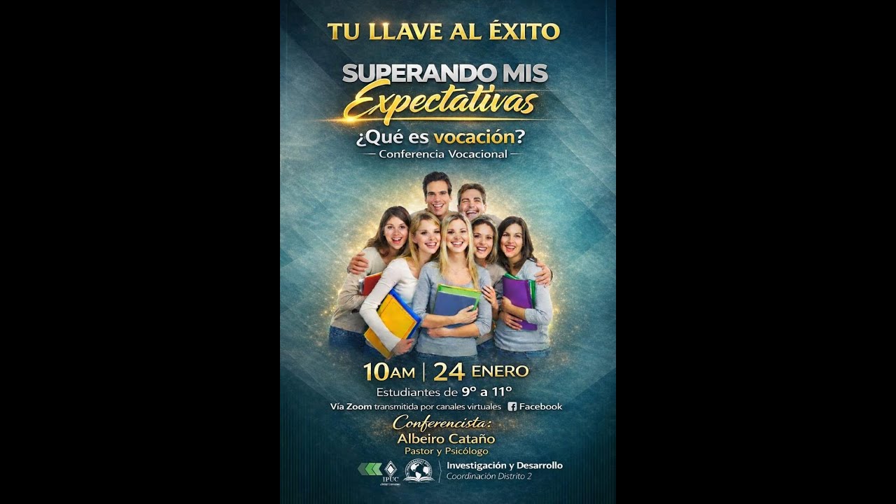 Investigación y Desarrollo