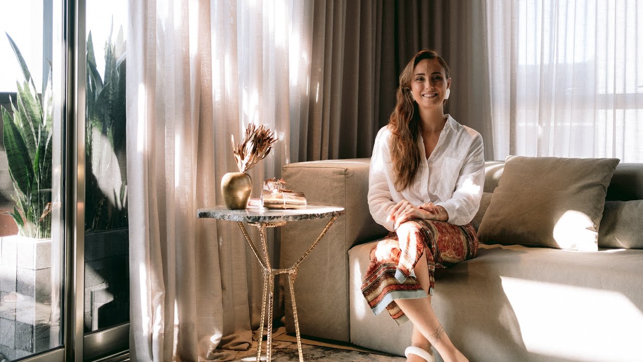Casa de Arquiteto #16: Fernanda Basso, Studio Fernanda Basso | Casa de Alessa