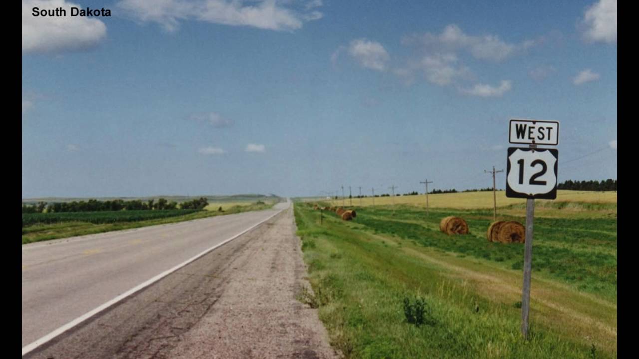 US 12