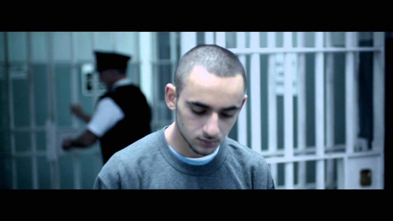 K Koke - Lay Down Your Weapons ft. Rita Ora (Official Video)