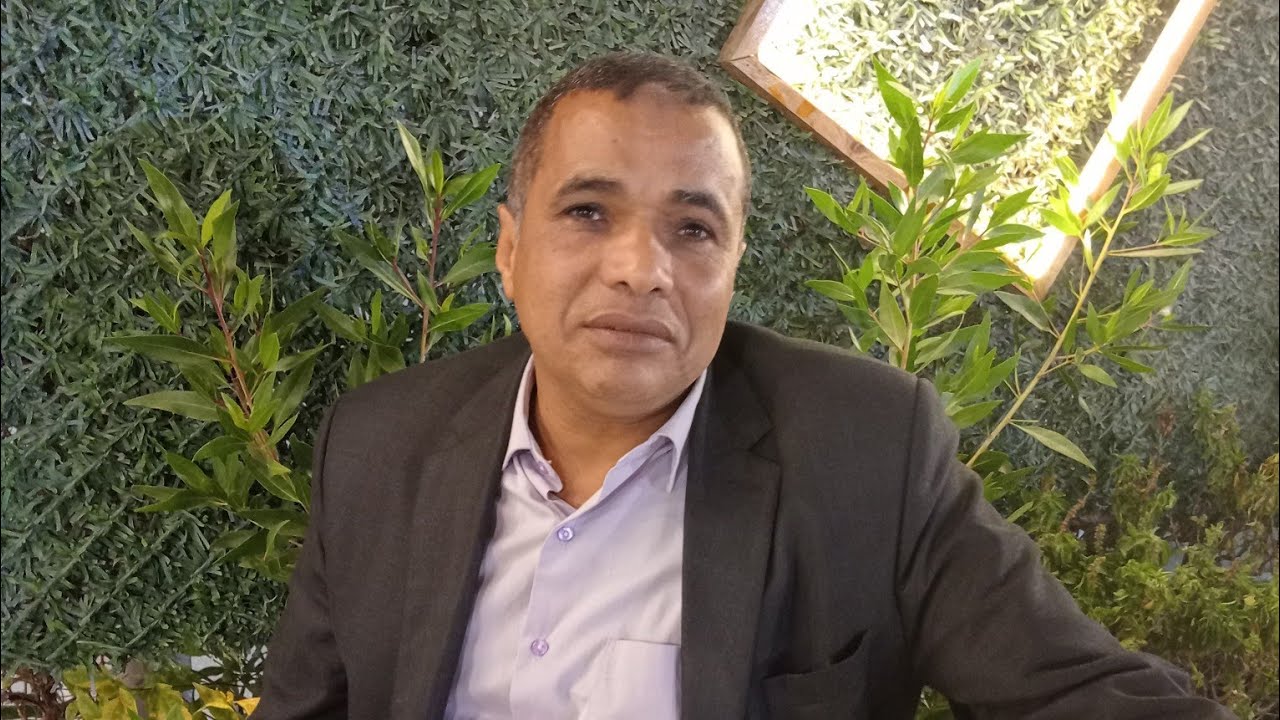 هل يجوز الطعن علي قرار حفظ المأذونية بمجلس الدولة؟