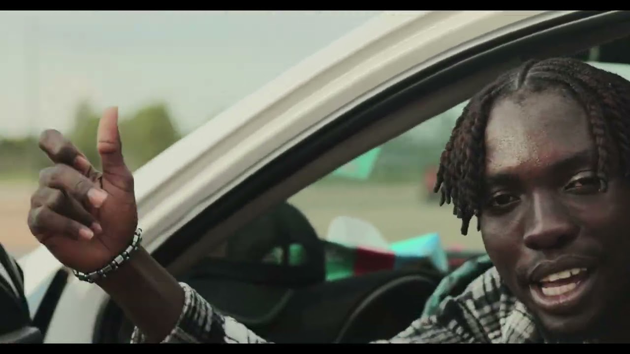 DAMEL_-_MONPI_-_by l'alphat_67219277_clip officiel