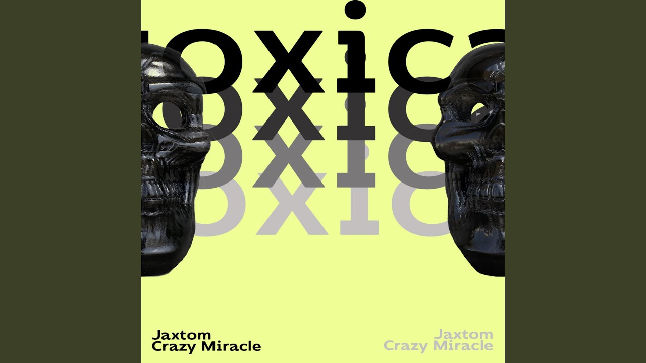 Crazy Miracle