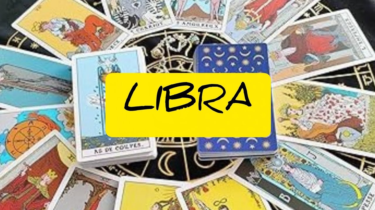 ВЕСЫ__💭 – РАДОСТЬ/🗯️🗨️ ШАНС/ПРЕВОСХОДСТВО 💬