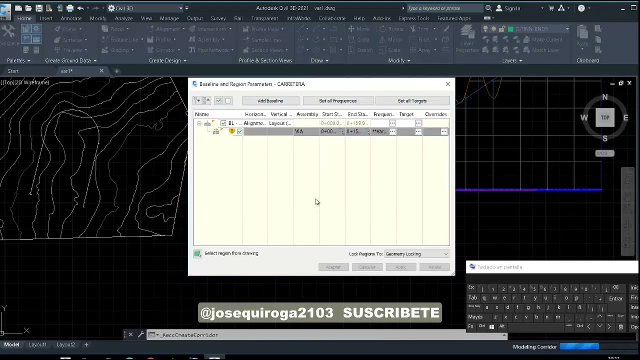 31VERYFICATIION LANE AND DAYLINGHT
