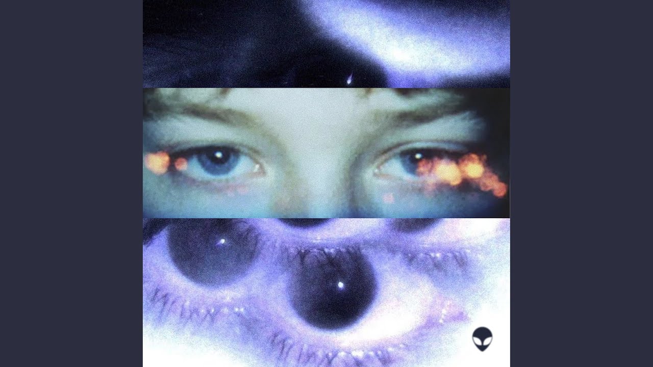 still love you (Slowed)