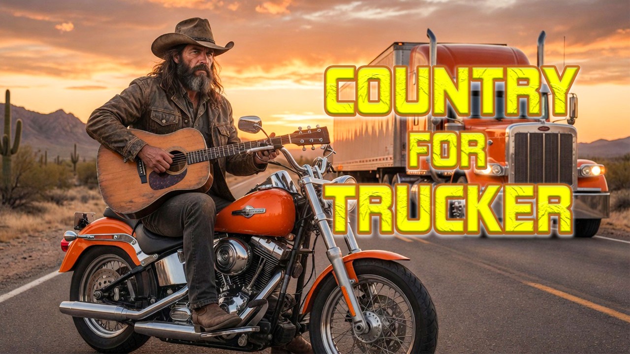 Highway Country Radio Hits | The Greatest Texas Country Music You've Never Heard [1990s]: Lost Gems