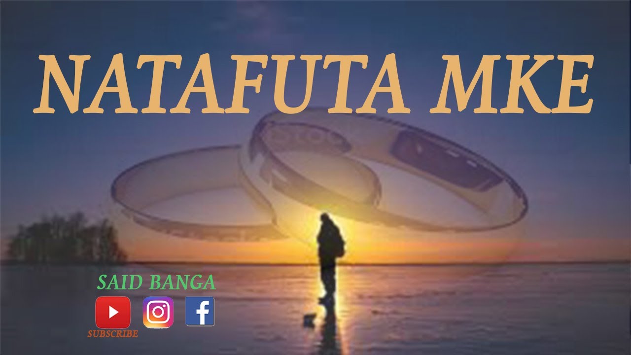 NATAFUTA MKE