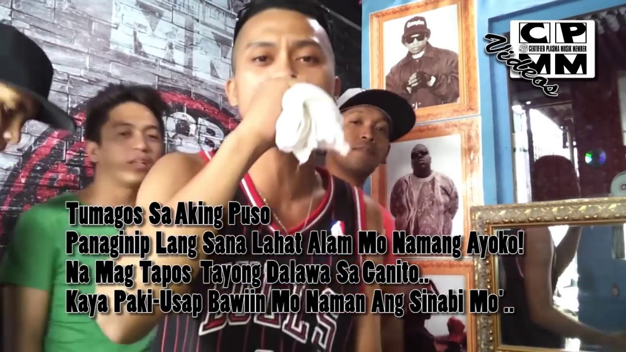 Move On By: Tronix, Oobie and Plasma.( With Lyrics ) HD