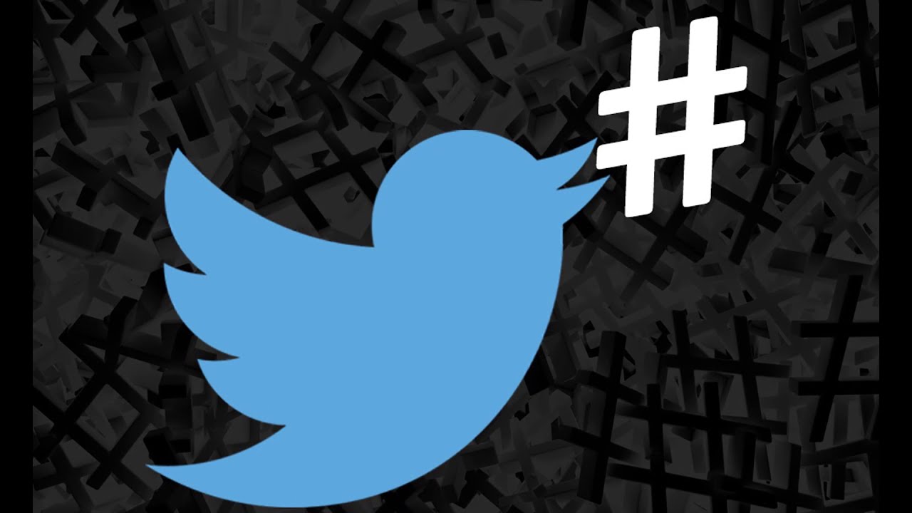 How twitter Trend works?
