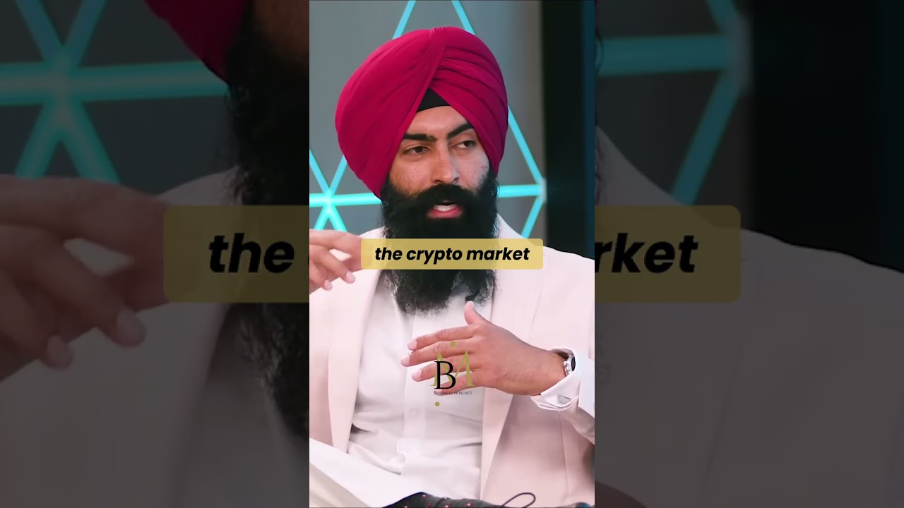 Daily Market Update: Stock Market, Real Estate, Crypto, and Global Economy Analysis