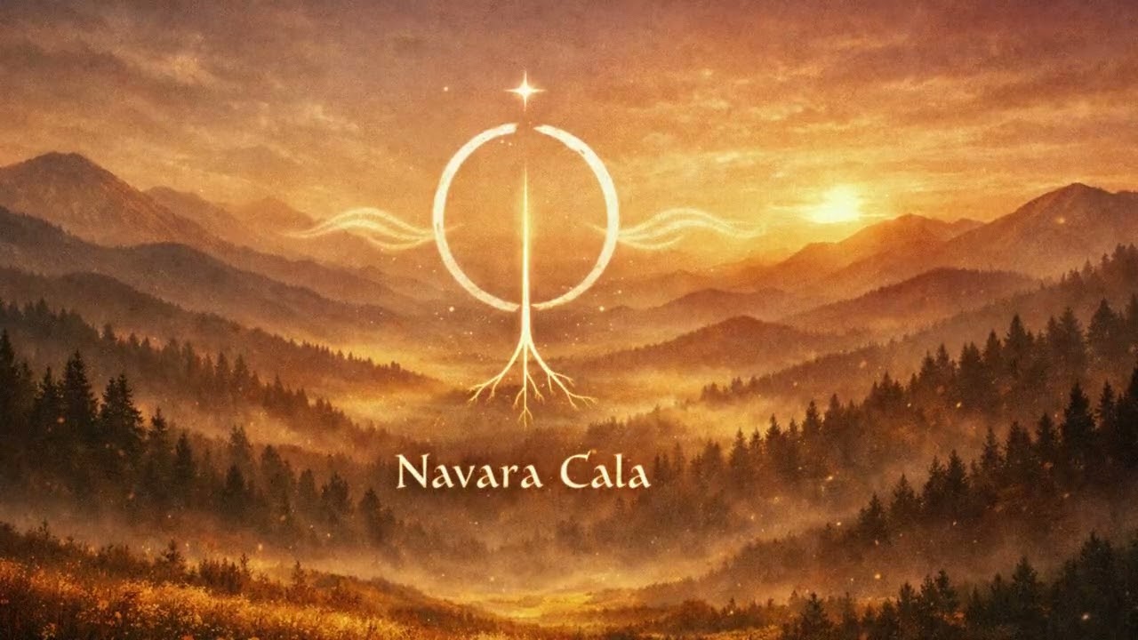 Nàvara Cała