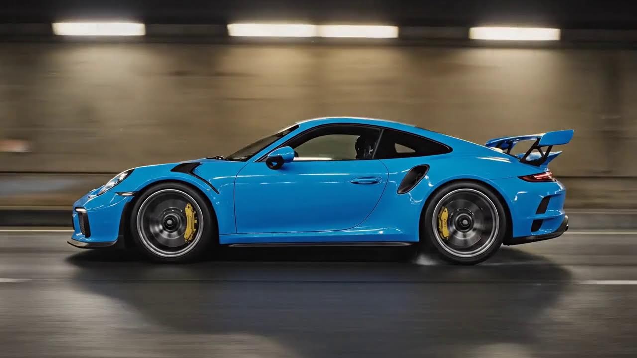 Top EDM Hits 2026 🎧 Bass Boosted Mix | Trending Remixes & Club Bangers 2026 #30