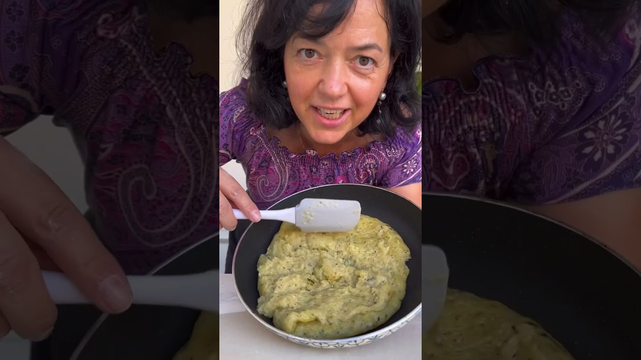 Podlaskie zaguby #zaguby #ziemniaki #obiad #tradycja #jedzenie #gotowanie #podlaskie #polishfood