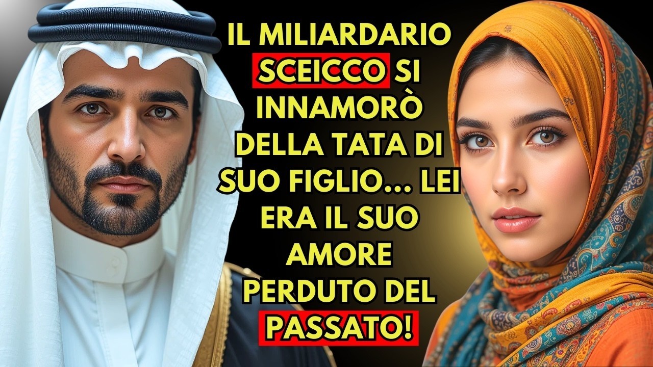 Il Momento della Verità — Scopre Chi È Davvero la Donna che Amava