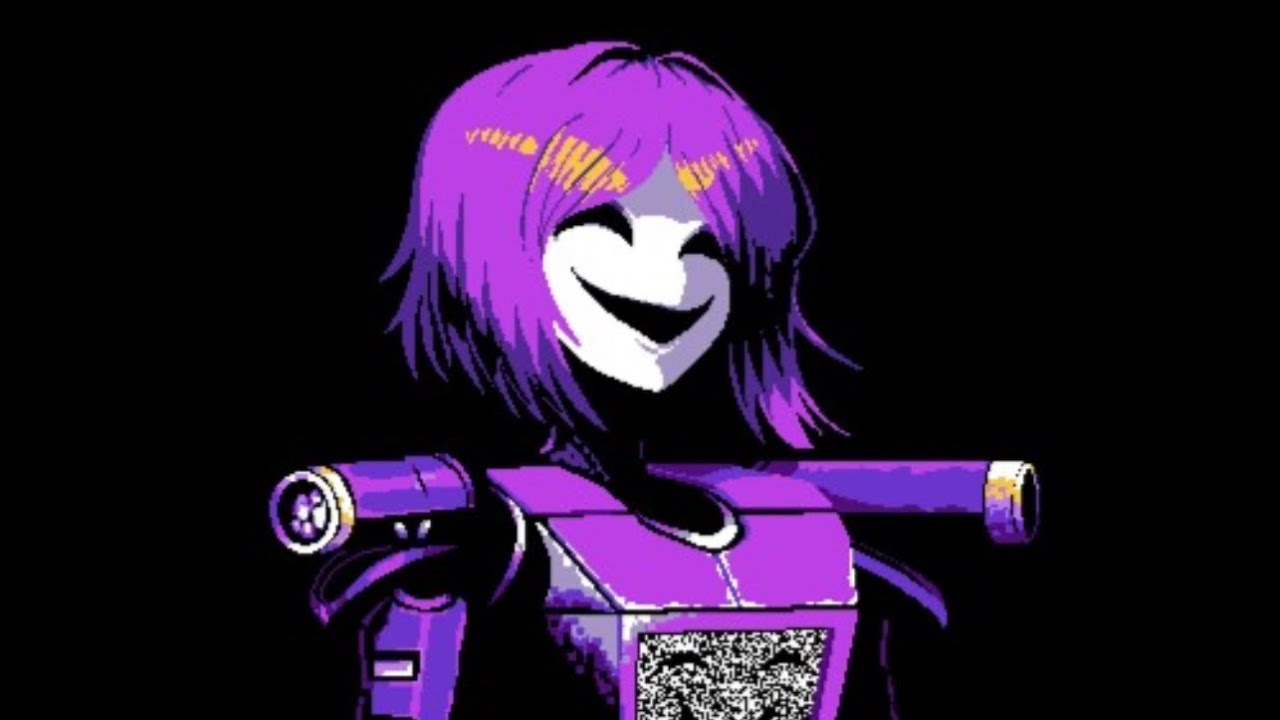 LAMBDARUNE OST: SIGNAL OF FREEDOM
