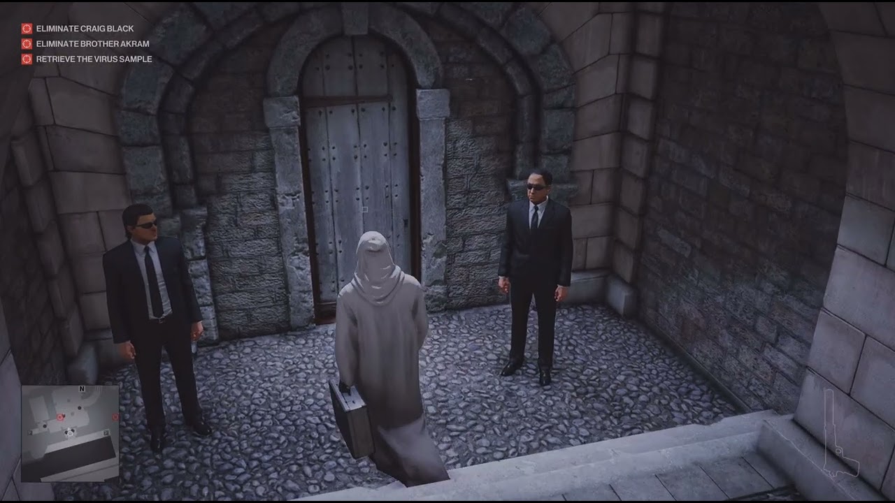 HITMAN 3_20260228164630